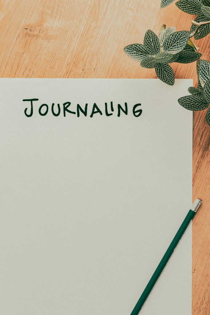 Journal Entry to Trial Balance A Beginner’s Guide to the Accounting Cycle